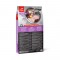 Orijen Puppy Large 11.4кг
